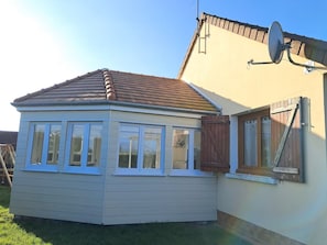 未分类图片，第 2 张，共 14 张，按钮