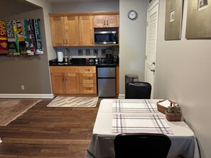 Imagem sem classificação, 3 de 8, botão