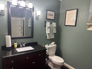 Imagem sem classificação, 2 de 8, botão