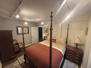 Niet-geclassificeerde afbeelding, 3 van 8, knop