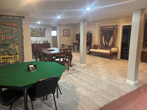 Niet-geclassificeerde afbeelding, 4 van 8, knop