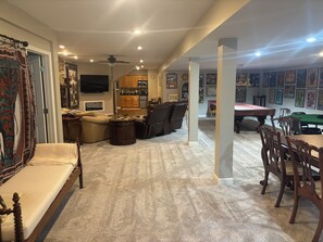 Niet-geclassificeerde afbeelding, 2 van 8, knop