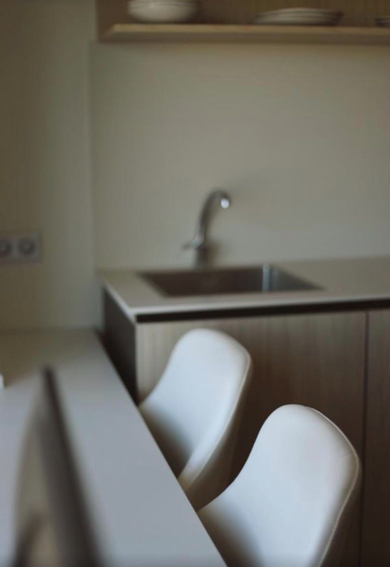 冰箱、微波炉、炉灶、洗碗机