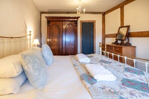 Billede uden beskrivelse, 3 af 32, knap