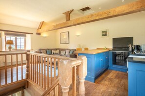 Botón de imagen sin clasificar, 3 de 32