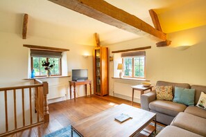 Billede uden beskrivelse, 2 af 32, knap