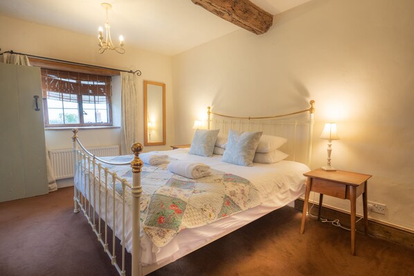 Botón de imagen sin clasificar, 1 de 32