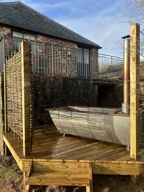 Billede uden beskrivelse, 5 af 32, knap