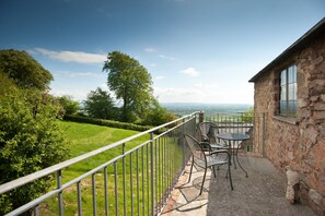 Billede uden beskrivelse, 4 af 32, knap