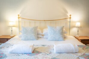 Botón de imagen sin clasificar, 5 de 32