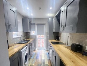 Photo non classée, 3 sur 52, bouton