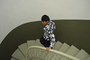 Nicht klassifiziertes Bild, 3 von 40, Schaltfläche