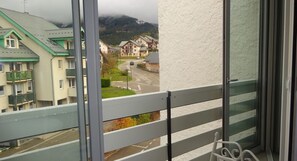 Oklassificerad bild, 2 av 7, knapp