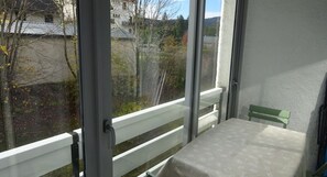 Oklassificerad bild, 4 av 7, knapp