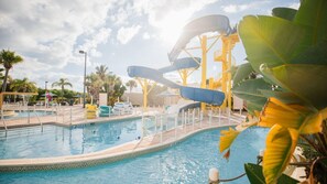 Imagem sem classificação, 4 de 38, botão