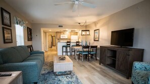 Niet-geclassificeerde afbeelding, 5 van 38, knop