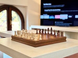 Games room - Corte delizia by Houset (Biassono)