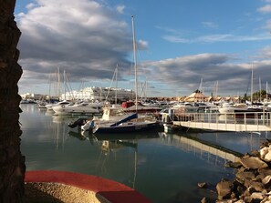 Billede uden beskrivelse, 5 af 19, knap