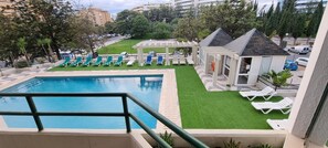 Billede uden beskrivelse, 3 af 19, knap