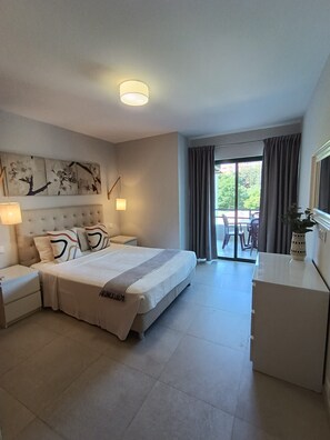 Billede uden beskrivelse, 4 af 19, knap