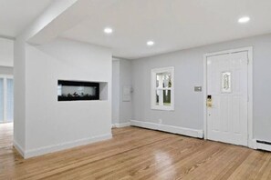 Niet-geclassificeerde afbeelding, 3 van 4, knop