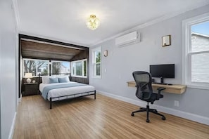 Niet-geclassificeerde afbeelding, 2 van 4, knop