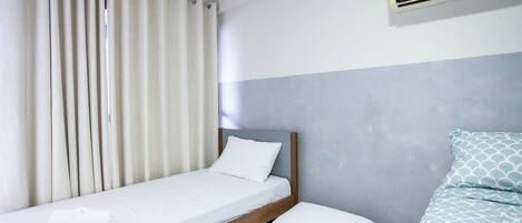 Basic Apartment | 1 bedroom