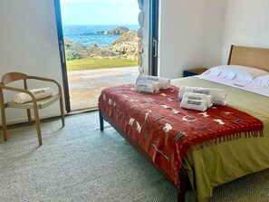 5 bedrooms - Portobello di Gallura   Villa Raphael Lux   Independent Villa (AGLIENTU)