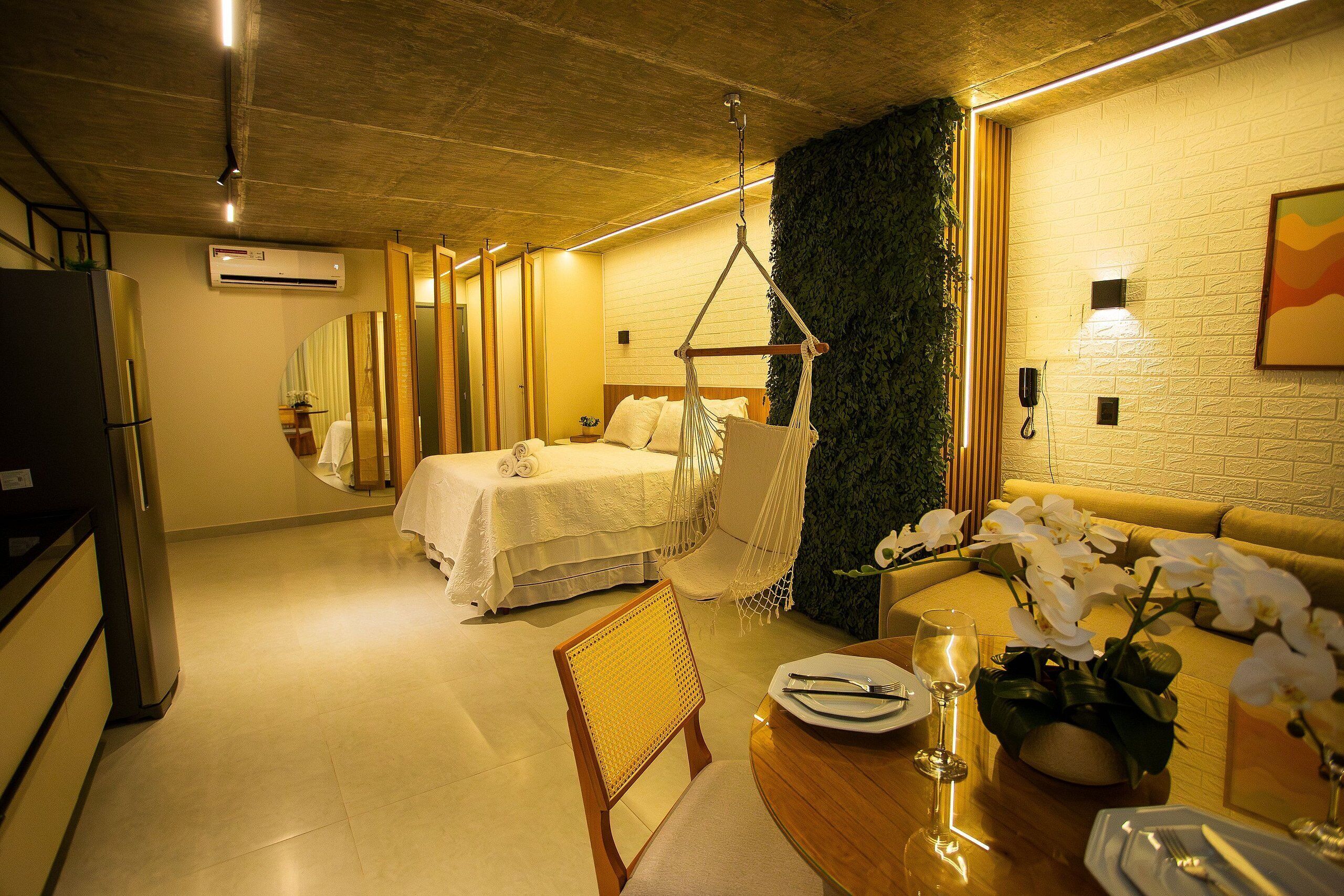 1 quarto