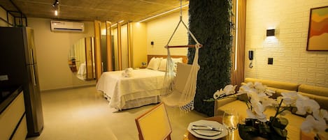 1 quarto