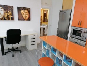 Imagem sem classificação, 4 de 11, botão