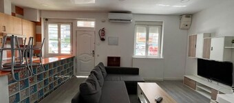 เฮลโล โฮม มาดริด