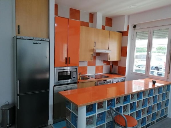 Imagem sem classificação, 1 de 11, botão