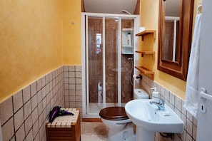 Unclassified image, 4 of 11, button - Hello Home Madrid (Hortaleza)