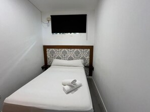 Imagem sem classificação, 2 de 11, botão