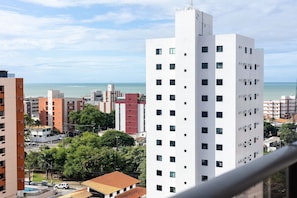 Basic-Apartment | Unterkunftsgelände