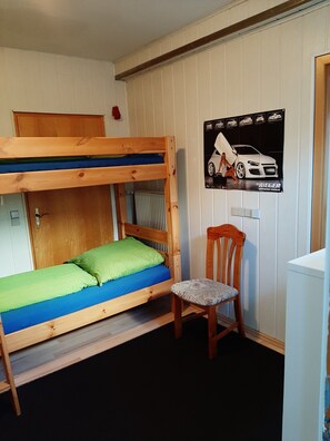 Imagen sin descripción, 3 de 11, botón