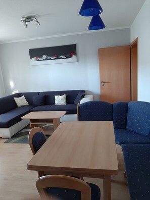 Imagen sin descripción, 2 de 11, botón