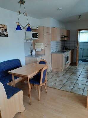 Imagen sin descripción, 4 de 11, botón