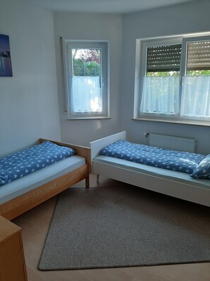 Imagen sin descripción, 5 de 11, botón