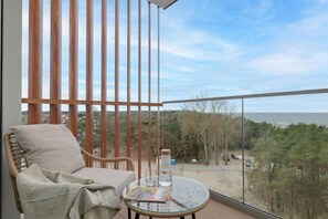 Uklassifisert bilde, 2 av 45, knapp