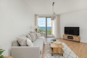 Uklassifisert bilde, 5 av 45, knapp