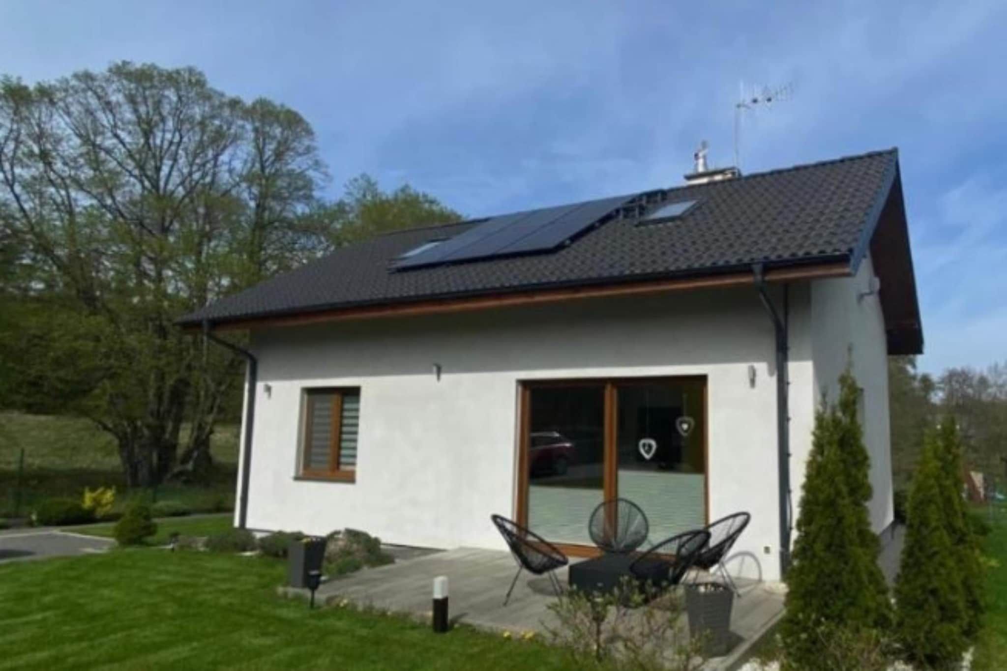 Eksteriør