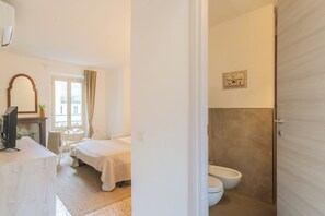 Immagine non classificata, 3 di 37, pulsante