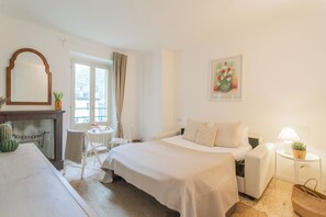 Imagen sin descripción, 4 de 37, botón