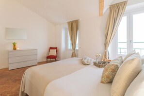 Imagen sin descripción, 3 de 37, botón