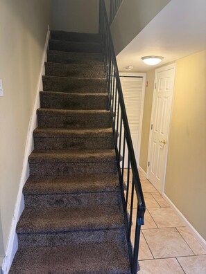 Interior - Modern Furnished Retreat Near Philly & Hospitals (Willingboro)