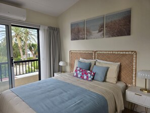 Niet-geclassificeerde afbeelding, 5 van 20, knop