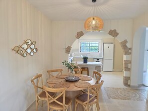 Niet-geclassificeerde afbeelding, 3 van 20, knop