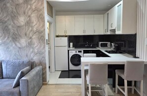 Unclassified image, 3 of 10, button - White Arches Haven by Staycom (Dimos Amathountas)